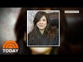 Gunman Kills Son Of Federal Judge And Wounds Her Husband At Her Home | TODAY