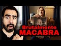 TERROR EN SHELBY OAKS - MEJOR Que Wicked Por Siempre! - Opinión
