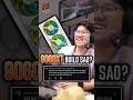 9060XT 16GB Nên lắp Main Chip gì?! #120yenlang #wbpc