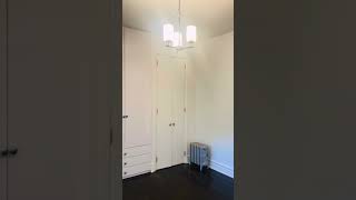 For Sale Whitestone Amazing 1br Co-Op