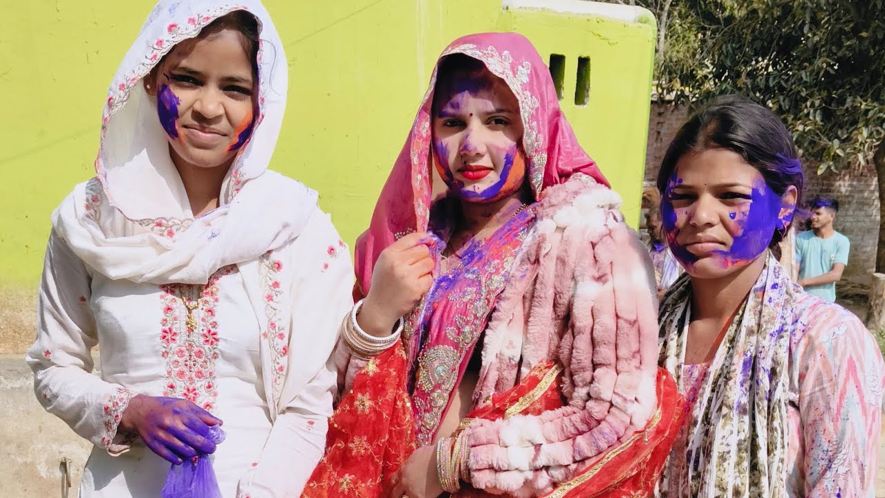 #ग़ज़ल😭कन्हैया हमें तुम🥹भुला तो न दोगे❤️ गायक: प्रेमलता जी 8979513654#mangleshwarstudio कुनजन पुरवा