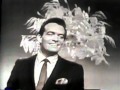 Ronnie Dove - Hello Pretty Girl (Live on Dick Clark's American Bandstand)