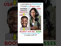 BOOST ATHLETE NIL $$$$ | Fan Manager Teaches ONLINE by Screen Share at FansHelpPlayers.com - USA