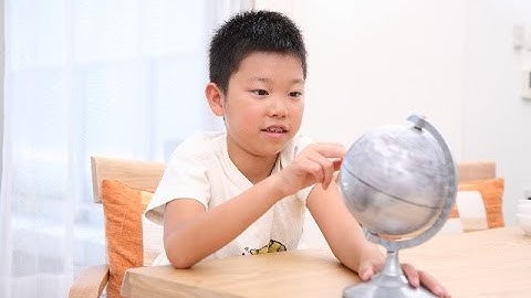 OPENDATA SPACE AND AVIATION FOR TOURISM