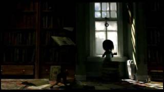 Adelaide early room test
