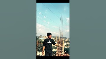 @Mr_ShubhamG subscribe now❤️🫶🏻 #youtube #shortvideos #ytshorts #shorts