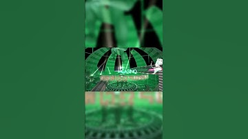 chapter 1 debug camera #fzero #gamecube #aesthetic