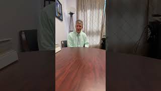 Charlotte Chiropractor | New Service Coming Soon | Dr. Timothy Clare