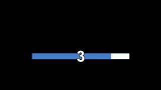 Genesis - Illegal Alien [Karaoke Version]