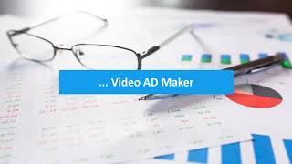 Video AD Maker screenshot 5