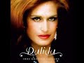 DALIDA - Wenn Die Soldaten - IHRE GROSSEN ERFOLGE