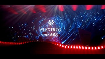 2024 UK Seasonal Gala