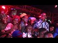 MSOMALI BA MKALI SHOW LIVE TIPTOP PUB 