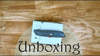 Royalty Soaps Unboxing And Review - Soap Unboxing Video - Cabbage Patch Soap