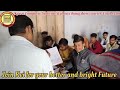 Kci Students Exam ll Computer Courses ADCA DCA CCA CIT etc Exam ll Kci Tally Specialist ll