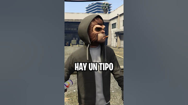 El 99% de las PERSONAS NO CONOCE este EVENTO SECRETO de GTA 5 #gta5 #shorts