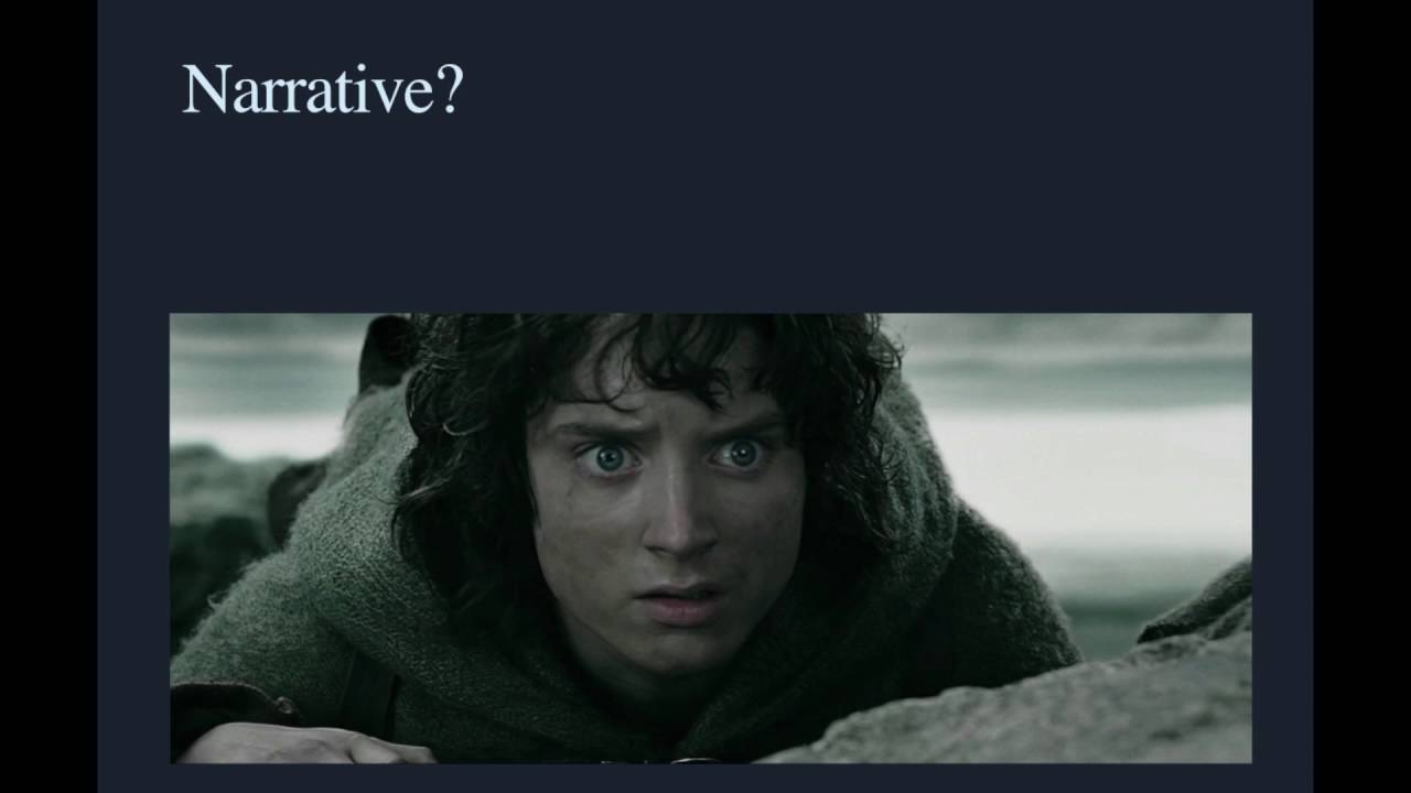 Capitalism on the Edge Paul Mason YouTube