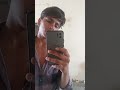 #*trending song#*viral video#*shorts video#*trending#*latest video 💖🥰#*@arunpal100 shorts video #Tre