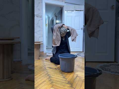 النساء لا يطاقن