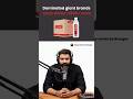 Clear Water || 5000 crore company || Startup Stories by Bhargav