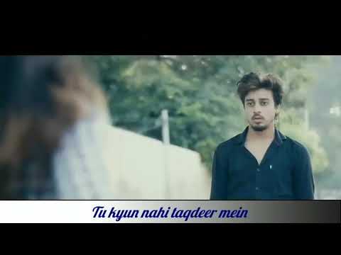 Mumkin Nahi Hai Tujhko Bhulana Most Emotional Whatsapp Status Video Clips