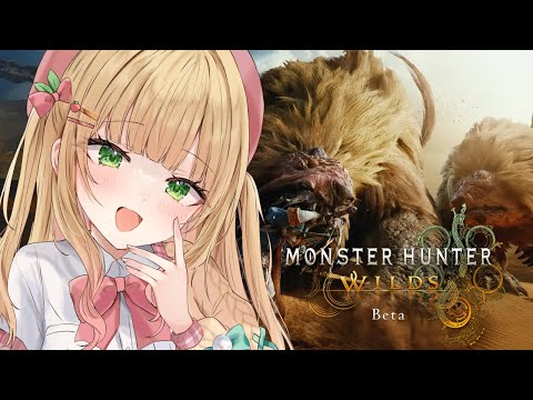 video thumb