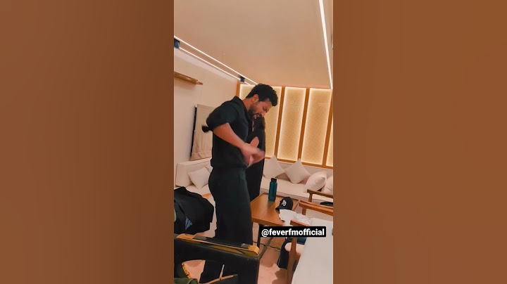 #vickykaushal  is a whole vibe🔥🔥🔥