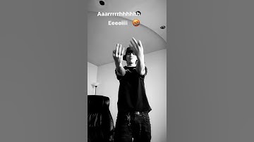 Uglystephan & LIL MORTI - Охотники (Snippet 20/04/21)