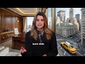 Telecom Expense Management Software AI Agents for Telecom - Lets GO