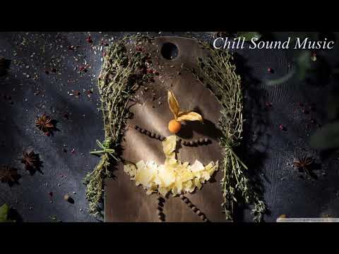 Rihanna Disturbia ADJL Remix