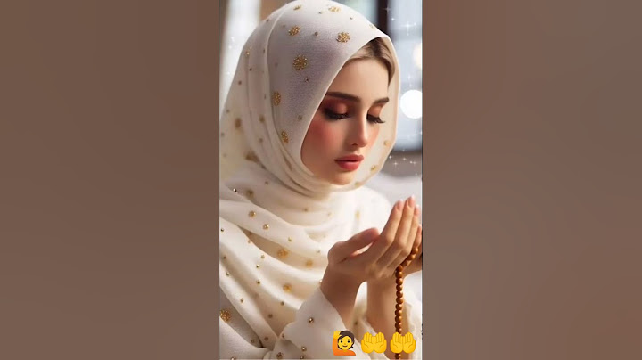 Ek Maa Ki Dua 🤲 Maa Ki Dua Jannat Ki Hawa🙋#maa #yaallahﷻ #trending #love #dua #motivation