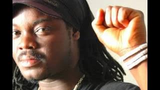 Sydney -  Paanoo Shew