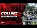 Mision Owen, Pedro Campo, Proyecto 11 y toda la actualidad de Collino | CTV - T02 - EP. 03