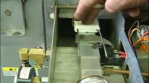 tutorial video for lanair mx 250    CENTRAL OHIO HEATERS .COM