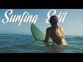 SURFING | Summer Edition | Edit 2K17.