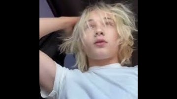 Nettspend - Dance Song (CDQ Snippet) #nettspend