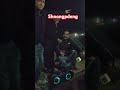 Shorts #dawki#shnongpdeng # camping #beer song # diesel #kgs vlog