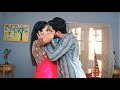 Newly Married 💞 Cute Couple Goals 😍 Caring Husband Wife Romantic Love💘 Romance WhatsApp Status Video