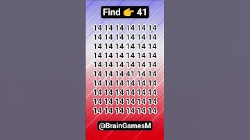 Find the odd number of devices allowed by the odd number #find #numberpuzzle #shorts #gk