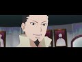 Anbu Monastir x Animetrix - SHIKAMARU - SCHATTENFESSEL [Anime / Naruto Song Prod. by NightOne] Mp3 Song