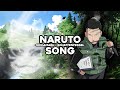 Anbu Monastir X Animetrix SHIKAMARU SCHATTENFESSEL Anime Naruto Song Prod By NightOne Anbu Monastir X Animetrix SHIKAMARU SCHATTENFESSEL Anime Naruto Song Prod By NightOne