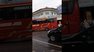 malang Bana Denai Bamimpi part34 #fauzanalaguminangterbaru