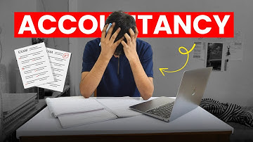 Scored 94/100 in Accountancy | Class 12th ⚡