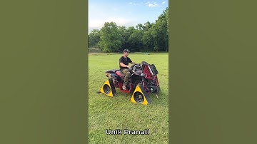 😱Bhaiya ने खतरनाक Bike खरीद लिया🤯Triangle वाला Tyre से कैसे चलेगा😳😱 #bike #bikelover #shorts #viral