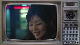 BẢN TÌNH CA MÙA ĐÔNG   Tập 05 Phim Hàn Quốc