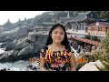 ARIRANG (Korean Folk Song)  | GRADE 8 PERFORMANCE TASK