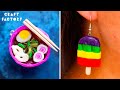 Funky Jewellery Crafts