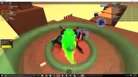 Roblox Exploit | Script Executor: RC7 | [SHOWCASE]