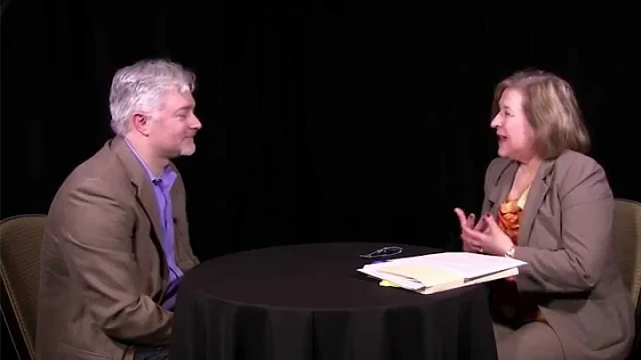 Confronting the Challenges of Stage 2 Meaningful Use