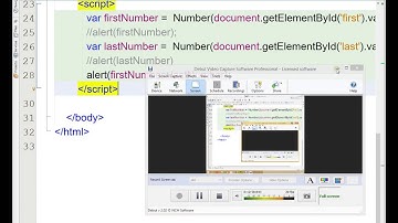 BITM | BASIS | Web Design Tutorial Bangla | Part-18 | Batch-18